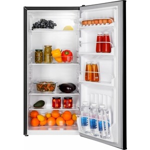 Холодильник NORDFROST NR 508 B