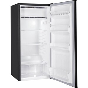 Холодильник NORDFROST NR 404 B