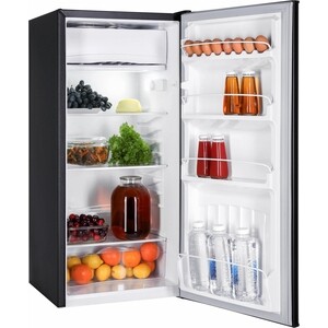 Холодильник NORDFROST NR 404 B