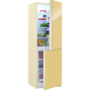 Холодильник NORDFROST NRG 119NF 742