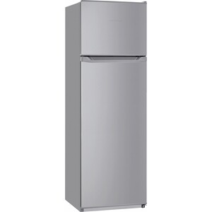 Холодильник NORDFROST NRT 144 132