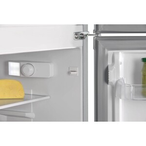 Холодильник NORDFROST NRT 144 132