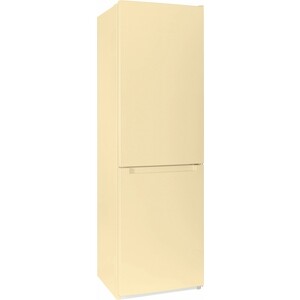 Холодильник NORDFROST NRB 162NF ME