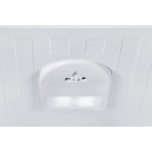 Холодильник NORDFROST NRB 154 S