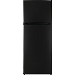 Холодильник NORDFROST NRT 145 232
