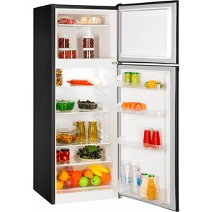 Холодильник NORDFROST NRT 145 232