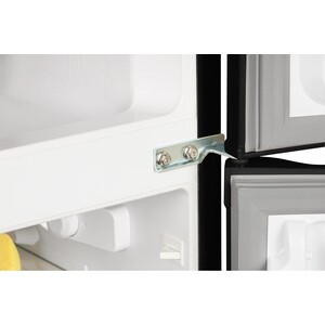 Холодильник NORDFROST NRT 145 232