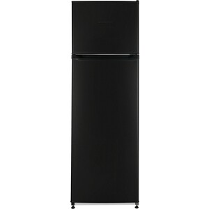 Холодильник NORDFROST NRT 144 232