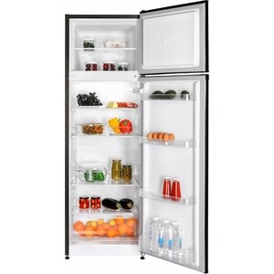 Холодильник NORDFROST NRT 144 232