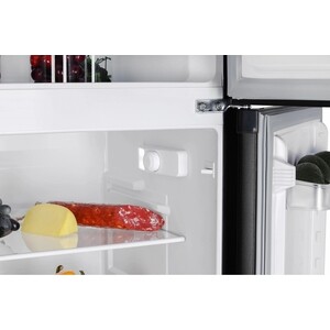 Холодильник NORDFROST NRT 144 232