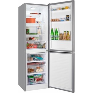 Холодильник NORDFROST NRB 152 S