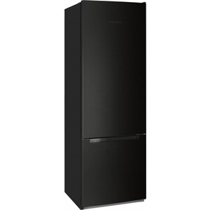 Холодильник NORDFROST NRB 124 B