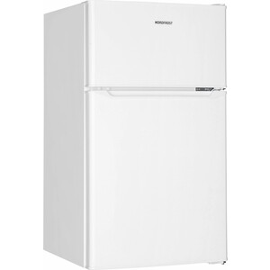 Холодильник NORDFROST RFT 90 W
