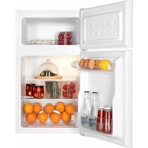 Холодильник NORDFROST RFT 90 W