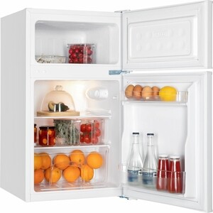 Холодильник NORDFROST RFT 90 W