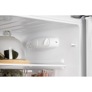 Холодильник NORDFROST RFT 90 W