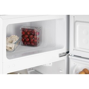 Холодильник NORDFROST RFT 90 W