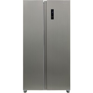 Холодильник Schaub Lorenz SLU S551G4EI