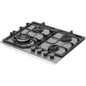Газовая варочная панель Krona MYSTERIUM gh 60 GR