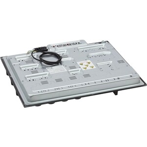 Газовая варочная панель Krona MYSTERIUM gh 60 GR