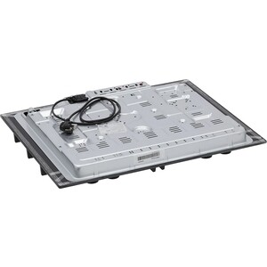 Газовая варочная панель Krona PRISMA 67/60 BL