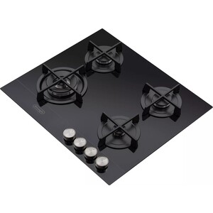 Газовая варочная панель DeLonghi NSL 460 NCM RUS