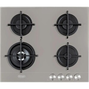 Газовая варочная панель DeLonghi NSL 460 T RUS