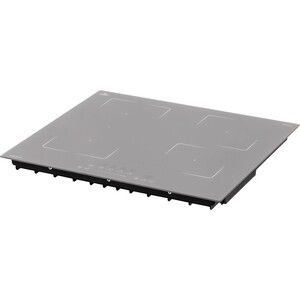 Индукционная варочная панель Krona MYSTERIUM max ih 60 GR