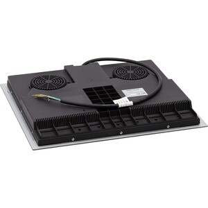 Индукционная варочная панель Krona MYSTERIUM max ih 60 GR