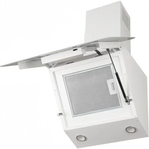 Вытяжка DeLonghi Arco 625 BB