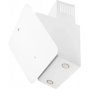 Вытяжка DeLonghi Arco 625 BB