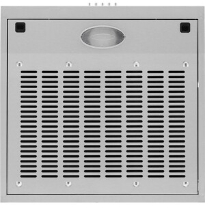 Вытяжка Krona BRIANA 500 INOX PB