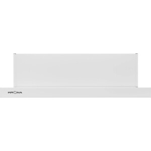 Вытяжка встраиваемая Krona Kamilla ECO 600 W