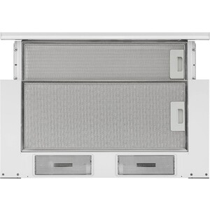 Вытяжка встраиваемая Krona Kamilla ECO 600 W