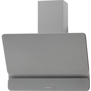 Вытяжка Krona MYSTERIUM 600 GLASS GR S