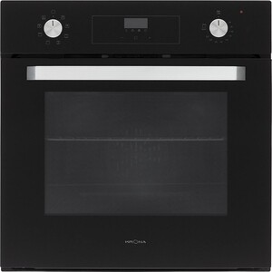 Электрический духовой шкаф Krona ONORE 60 BL G2