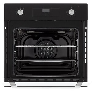 Электрический духовой шкаф Krona ONORE 60 BL G2