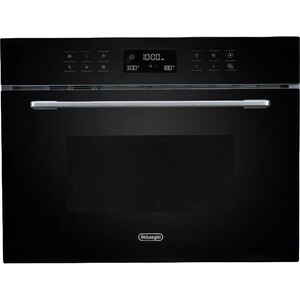 Электрический духовой шкаф DeLonghi DMO 44NB FLORENZIA
