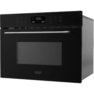 Электрический духовой шкаф DeLonghi DMO 44NB FLORENZIA