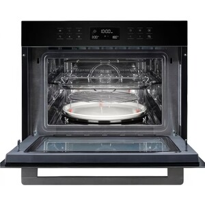 Электрический духовой шкаф DeLonghi DMO 44NB FLORENZIA