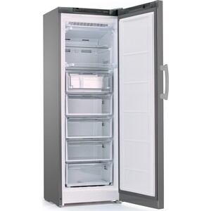 Морозильная камера Indesit DFZ 5175 G