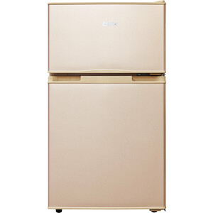 Холодильник BBK RF-099