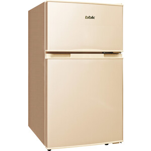 Холодильник BBK RF-099