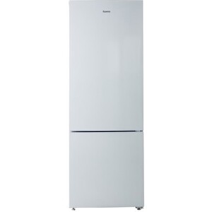 Холодильник Бирюса 6132