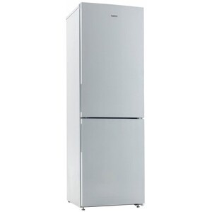 Холодильник Бирюса 6133