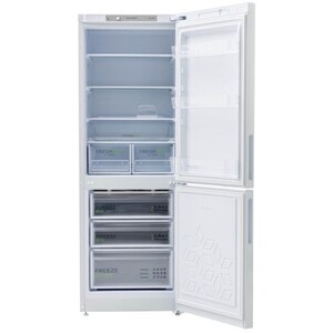 Холодильник Бирюса 6133