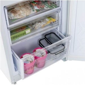 Холодильник Бирюса 6133