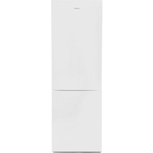 Холодильник Бирюса 6149