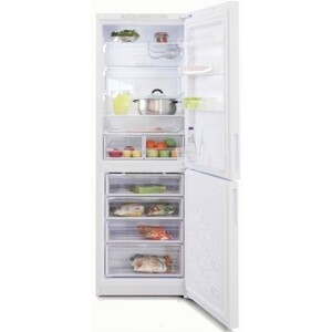 Холодильник Бирюса 6149