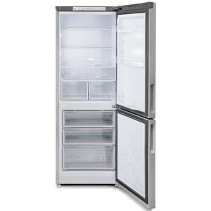 Холодильник Бирюса M6133